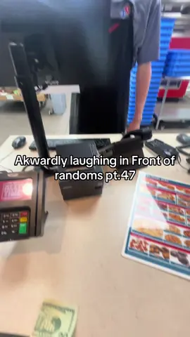 Dominos🍕 #akward #laugh #laughing #lmao #prank #pizza #domino 