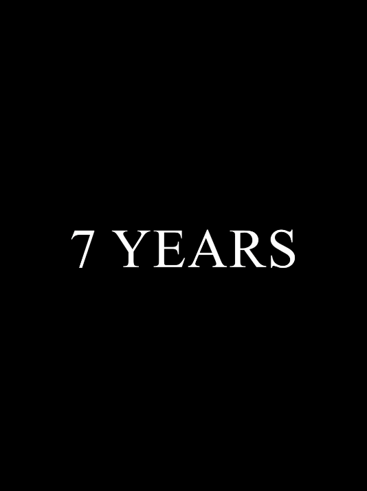 Once I was seven years old | #lyricedit #sound #lyrics #audio 