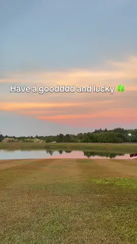 Gooddddddddddd 🍀🌻✨