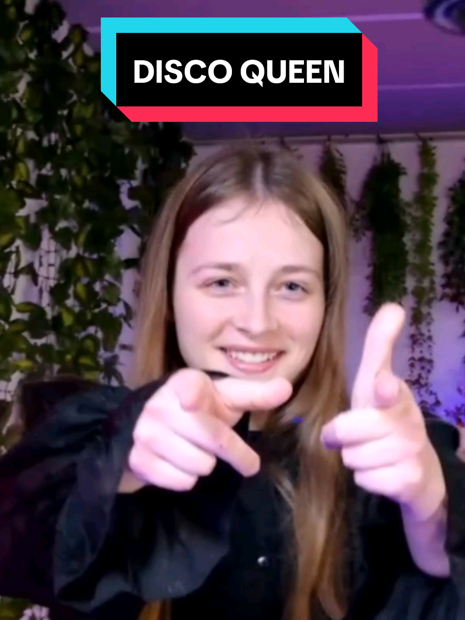 When it's 7 in the morning, all the clubs are closed, you come home and you're still full of energy #qoqsik #qoqsik1 @qoqsik #dance #dancing #energy #club #disco #havefun #twitch #streaming 