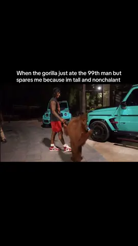 #dukedennis 