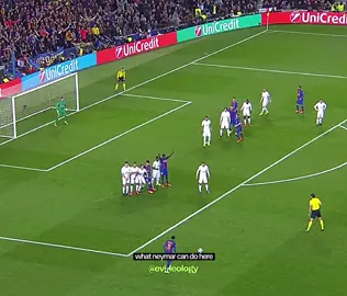 stay. #fyp #foryou #neymar #ney 
