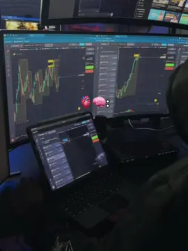 simpel aja sih,kali gua lagi nahan floating jangan pergi biar udah profit bisa nikmatin bareng #fyp #forextrading #stockitytrading #tradingforex #stockityid #stockitybroker #stockitytrader #forexmarket #foryoupage #trading #tradingforexindonesia 
