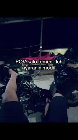 #fyp #platktiniboss #apajakoo🤙 