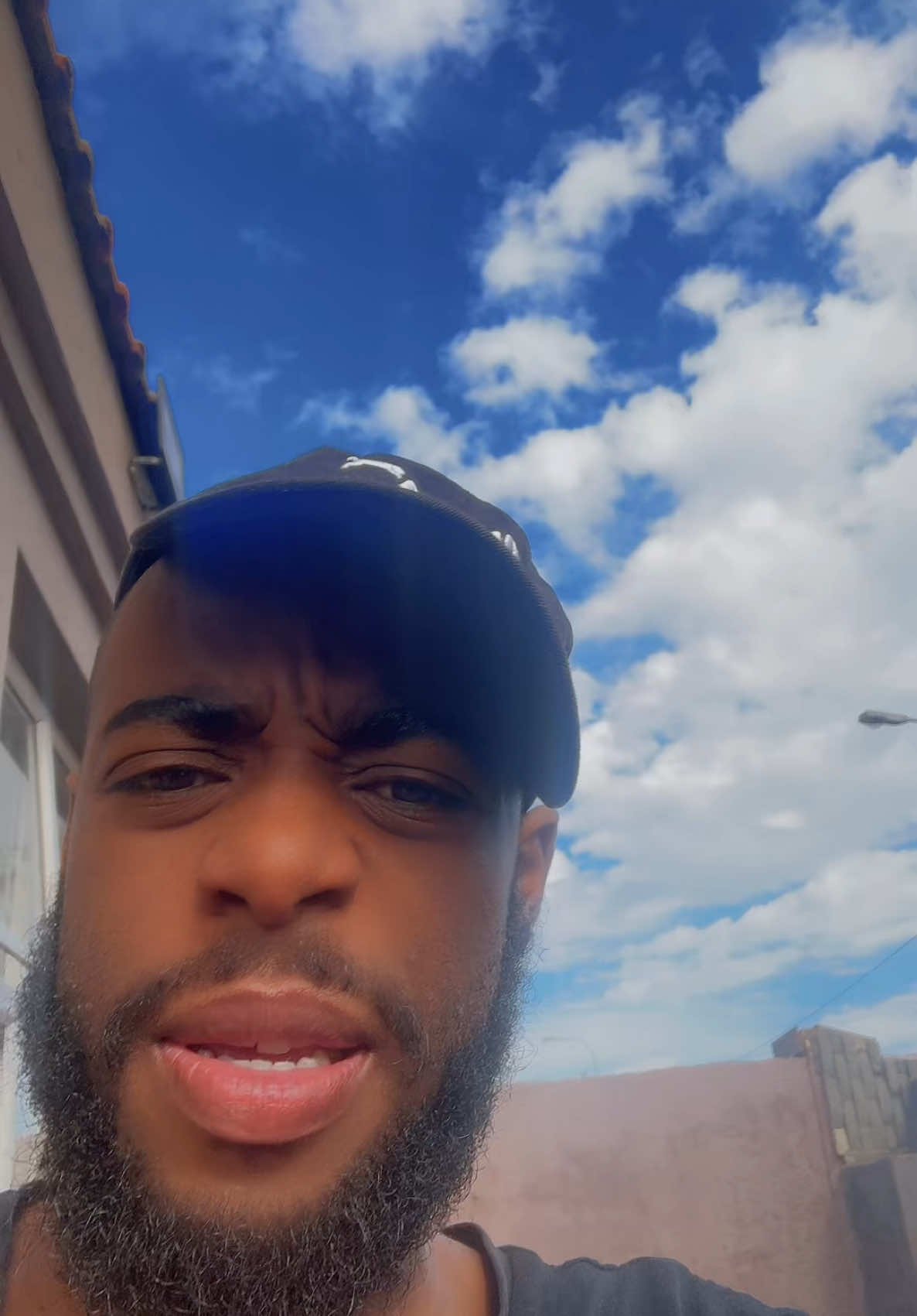 Sobanana later ke 👊🏾😉 #chiefkiller_rsa #holiday #WeekendVibes #vibes #foryoupage #friends #relatable #skits #soweto #nightlife #trendingvideo #humour #humor #tik_tok #famous #april #may #contentcreator #content 