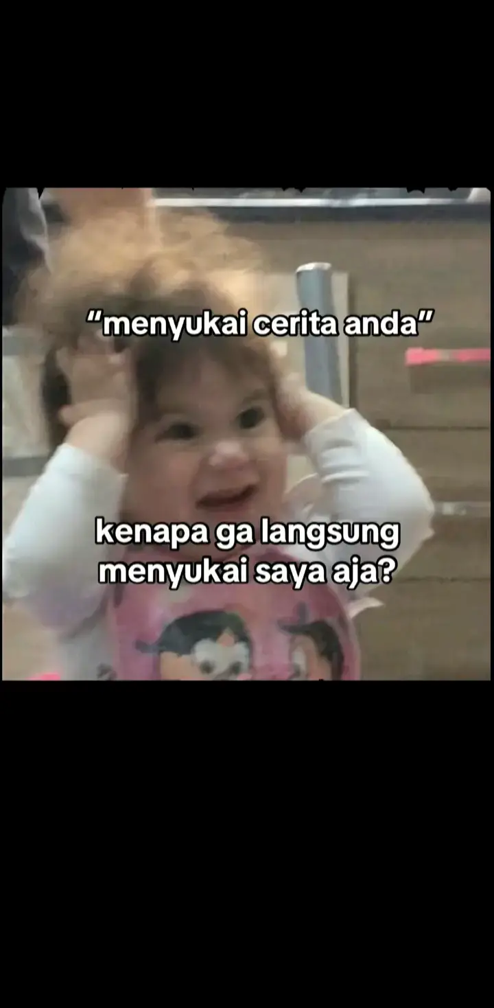 #fyf #lewatberanda #4u #4upage #rameinyuk #suka #saya #fyf 