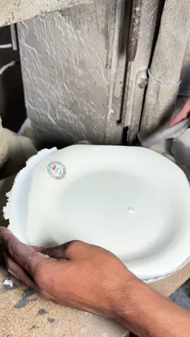 Amazing Plastic Plate Manufacturing Process | Factory Production Line Explained #PlasticPlateManufacturing #FactoryProcess #HowItsMade #ManufacturingProcess #IndustrialProduction #PlasticPlates #MassProduction #FactoryTour #EngineeringProcess #BehindTheScenes