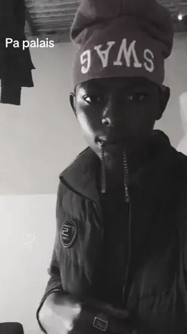 #vusibilitertiktok #lubumbashi😘🌺congolaise🌺😍 @DRIP💧on💧DRIP @7.8 officiel 001🇲🇦🇲🇦❤️ @djokikg 