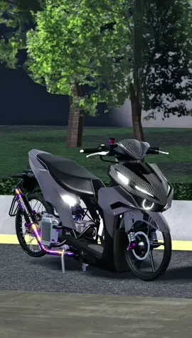 LAMPUU KAKAA 🚀📸 #fyppppppppppppppppppppppp #fyp #robloxfyp #vario125 #variomodifikasi 