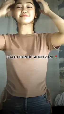 vibes 2020 #dirumahaja #covid_19 #mampiryuk #fyp #2020 #vibes2020 #OLDTIKTOK #mots? #masukberandafyp #bismillahfyp #janganlupafyp👍 #tiktok 