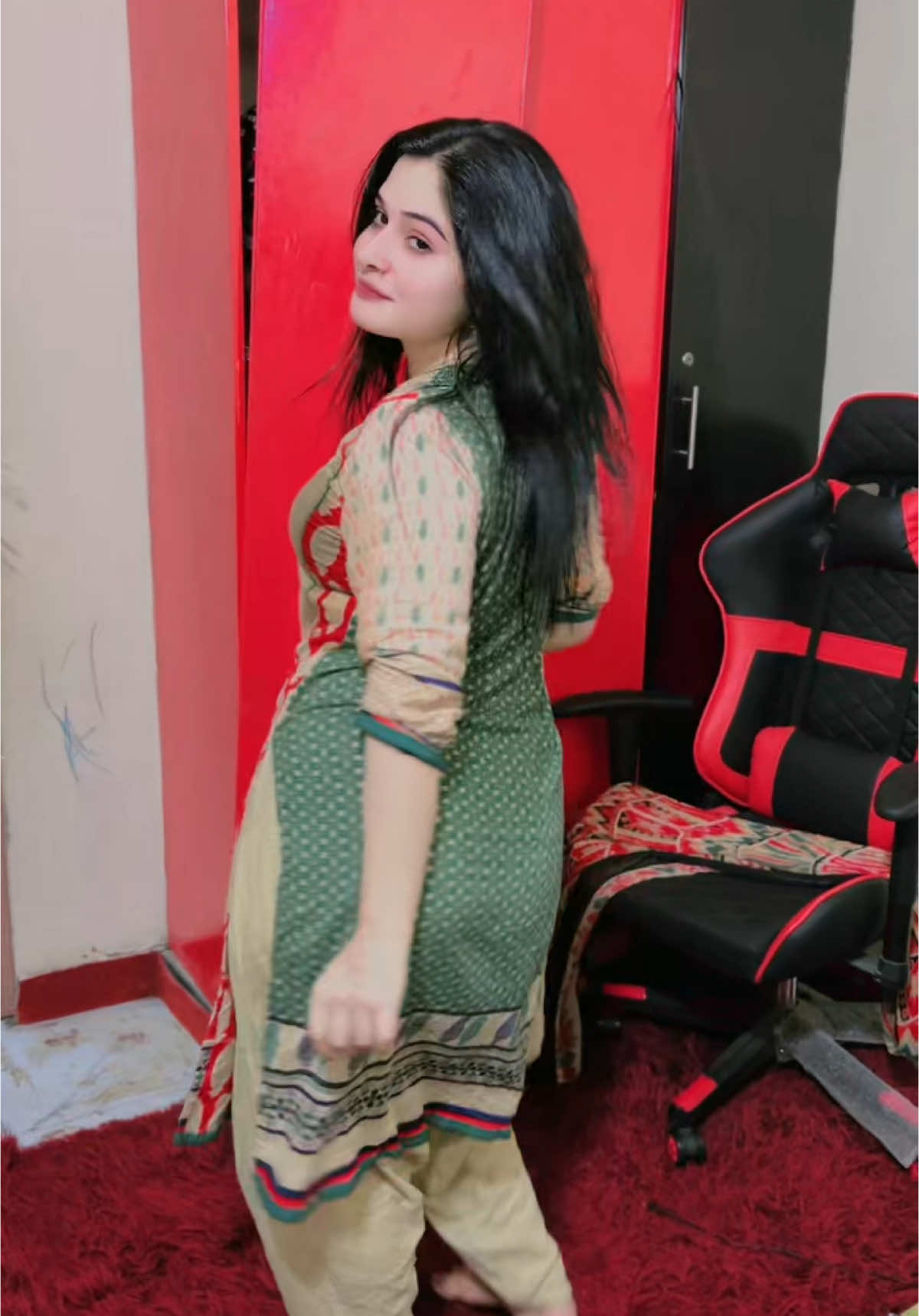 #pageforyou_🔥  full mahool 🥳🥳
