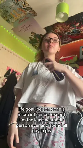 creds: @dais🎀 #fypp #fyp #microinfluencertiktok 