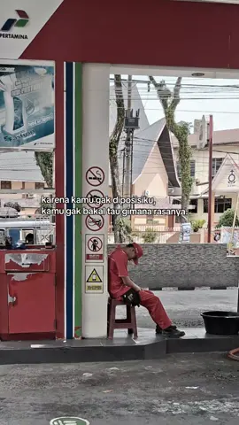tidak mengerti  #fyp #viral #sad #galaubrutal 