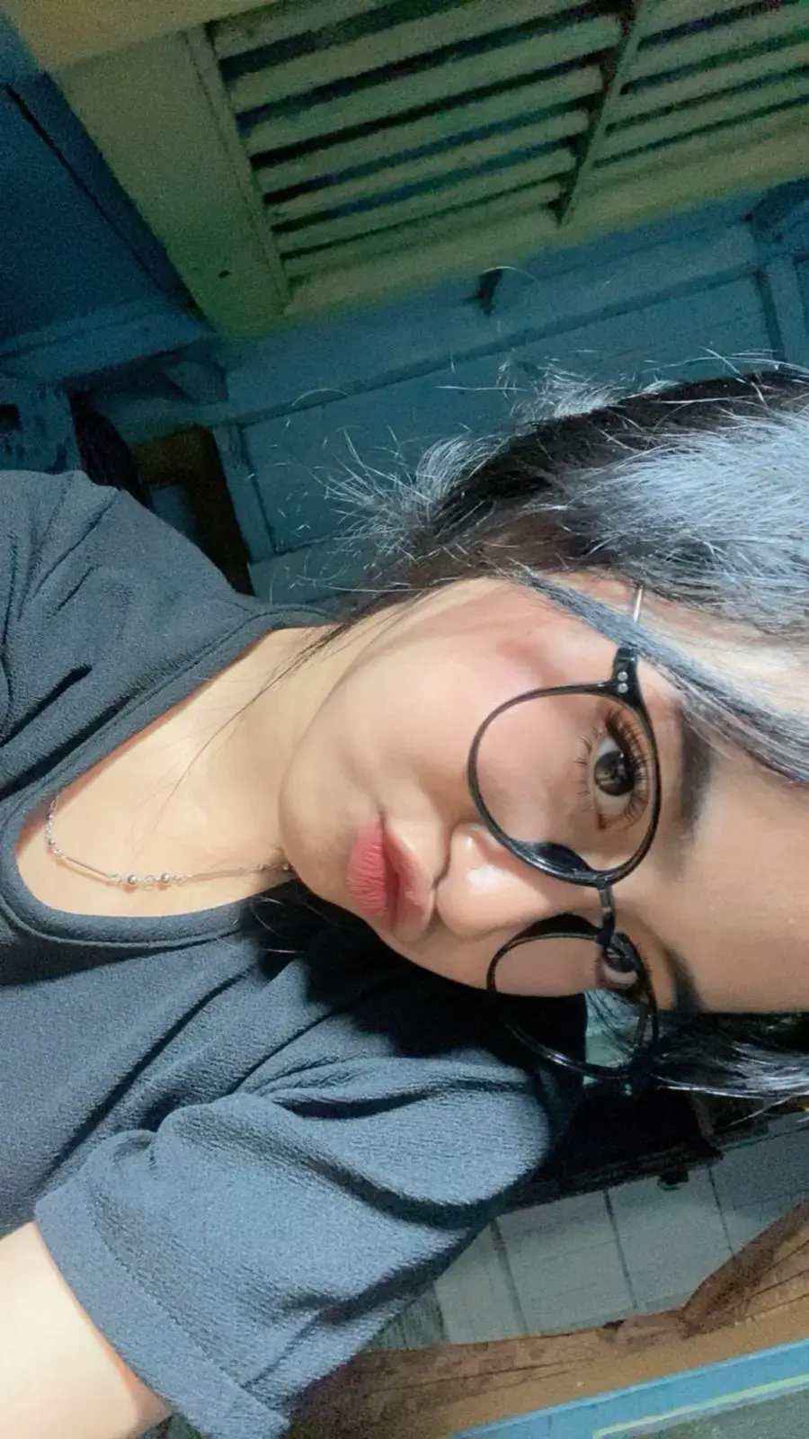 #fypp #foryou 