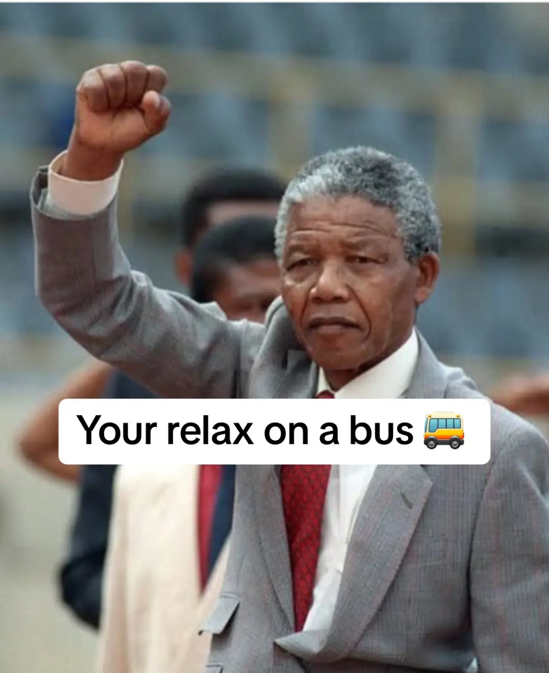 #mandela #nelsonmandelaquotes #nelsonmandela #nelsonmandelamotivation #nelsonmandeladay #motivation #nelsonmandelatalk 