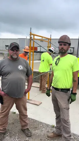 #liuna #career #benefits #training #safety #LiUNABuilds #Train2Build #feelthepower #Apprenticeship #laborersrising #mariontraining @downstate.il.laborers @LIUNAMidwest @LIUNA 