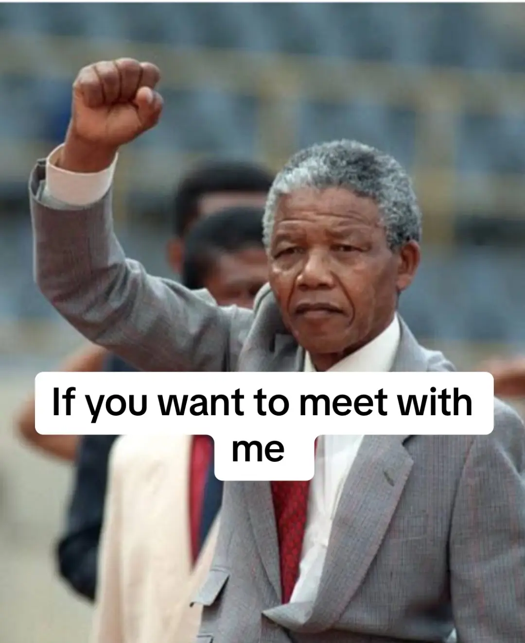 #mandela #nelsonmandelaquotes #nelsonmandela #nelsonmandelamotivation #nelsonmandeladay #motivation #nelsonmandelatalk 