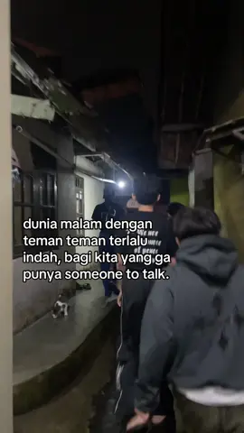 follow @27peacelove_ #27peacelove #storykatakata #storyanakmalam #xybca #foryoupage #fyp 