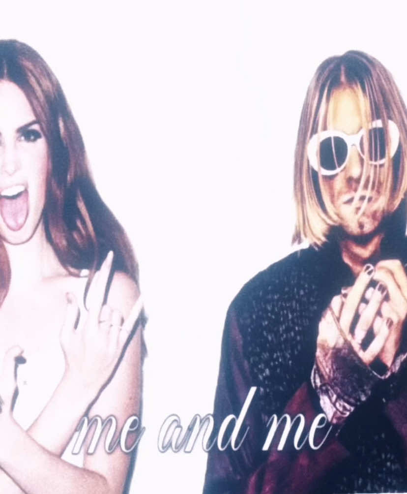 clap if u care | ib/rm: @hayat 🕷️ #nirvana #kurtcobain #lanadelrey #deftones #aesthetic #foryoupage #fyp #foryou 