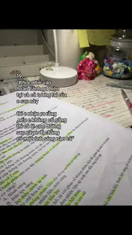 vì vốn dĩ ánh sáng đó đã bị e dập tắt khi e ko cố gắng nx…☹️#cogangmoingay💪 #giadinh #xh #vairal 