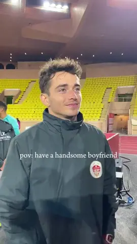 😍😍 #charlesleclerc #charlesleclercedit #f1driver #4u #masukberanda #xzyabc #scuderiaferrari #f1tiktok #moots? #foryoupage #leclerc16 #f1edit #viral #trend #cl16 #fyppppppppppppppppppppppp #fypage #CapCut #fyp @Charles Leclerc 