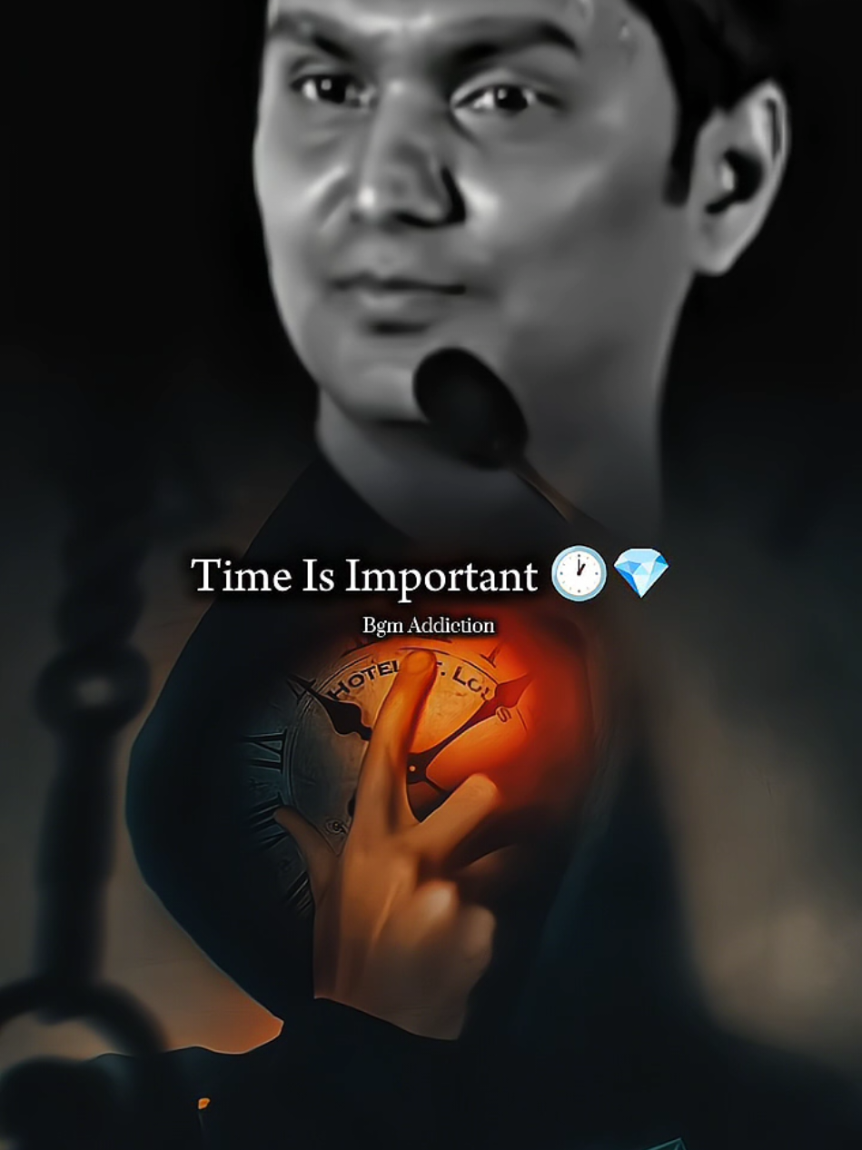 𝙿𝚊𝚛𝚝:234 Time Is Important 🕐💎🫰 #LovelyBgm #TamilSong #Status  #HotMusic🎶 #Motivation  #Please #Support #me #Guys #200K ...#CapCut