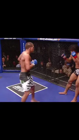 WEC #wec #mma #UFC #edit 