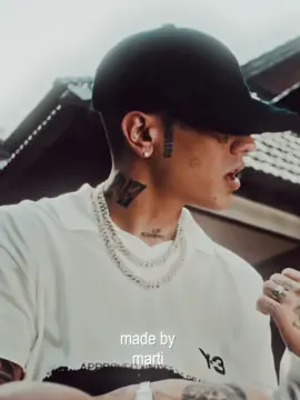 ta ta ta tarada #foryou #fyp #fyppppppppppppppppppppppp #viral #edit #parati #foryoupage #spain #españa #duki #duko #ssj #dukiedit #dukiyasupiste @TikTok 