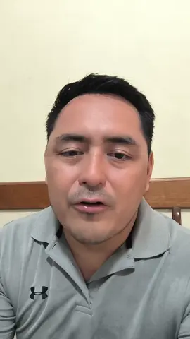 #tiktoklive #livehighlights 