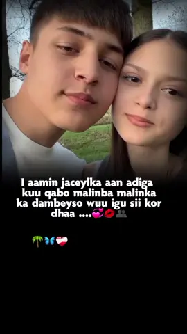 #CapCut #foryoupage #fyppppp #viralvideo #💘💞❤️💓❣️💖😍🥰❤️‍🔥💗✨️🤍💚💙 