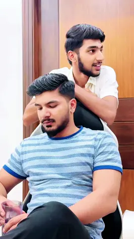 Is Liya Un sy Pochna 🤓🙂@Shabbar Jaffry @Fatum00 snap:legend_h953:insta:hamziii_512_#ownvoice #foryoupage #viralvideo #unfrezzmyaccount #viewsproblem 