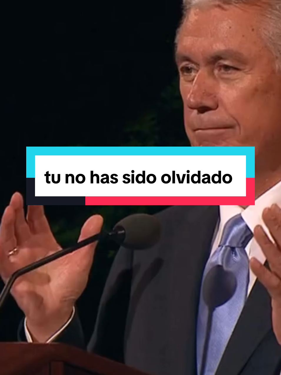 #sud #lds #laiglesiadejesucristodelossantosdelosultimosdias 