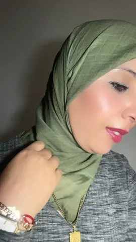 نحو حبك ما تغير موقفي#هود_العيدروس #جيهان_التونسية🇹🇳 
