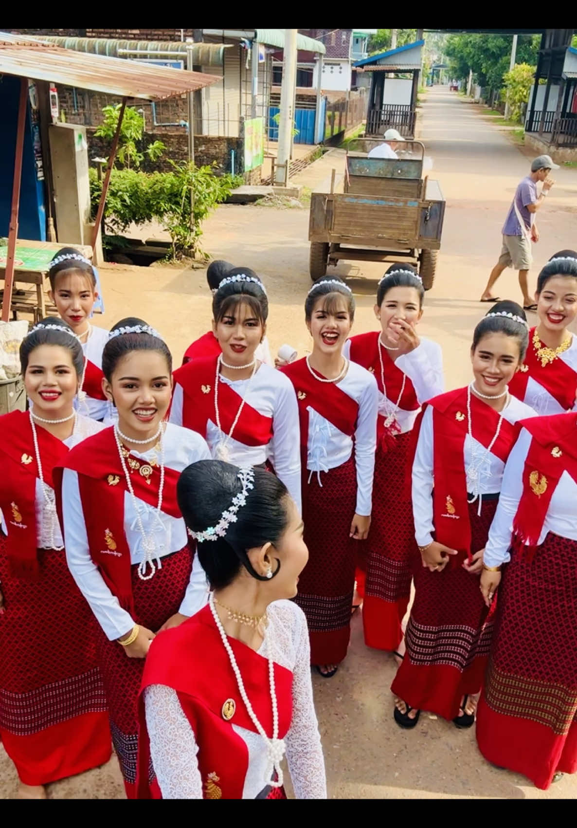 #ရီသောသူအသက်ရှည်၏😂😂😂😂🤣🤣 