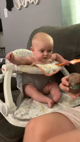 🤣🤣🤣 #baby #babiesoftiktok #cutebaby #funnybaby #babylover #babyhumor #babyfever #fypツ #fyp #fypシ゚viral 