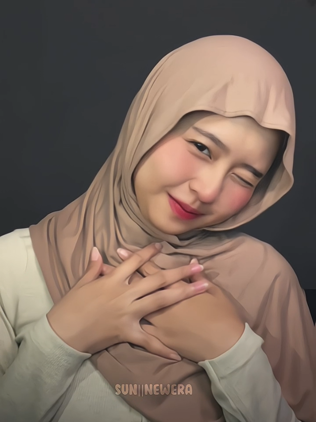 candu banget  acc : amaliamutya_
