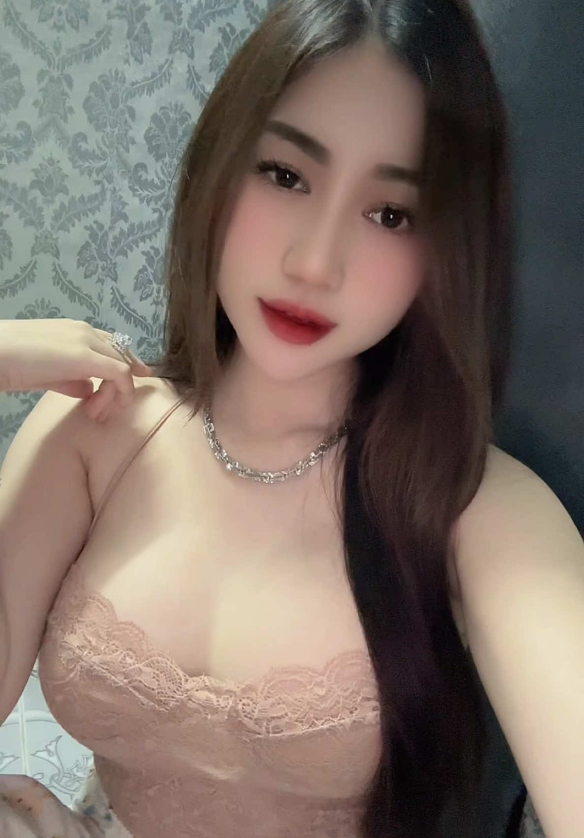 Anh là công tử Bạc Liêu 🌝#viralvideo #tiktokviral #thoitrangnu #muataitiktokshop #doxinhmoingay #setxinh #xh #fypツ 