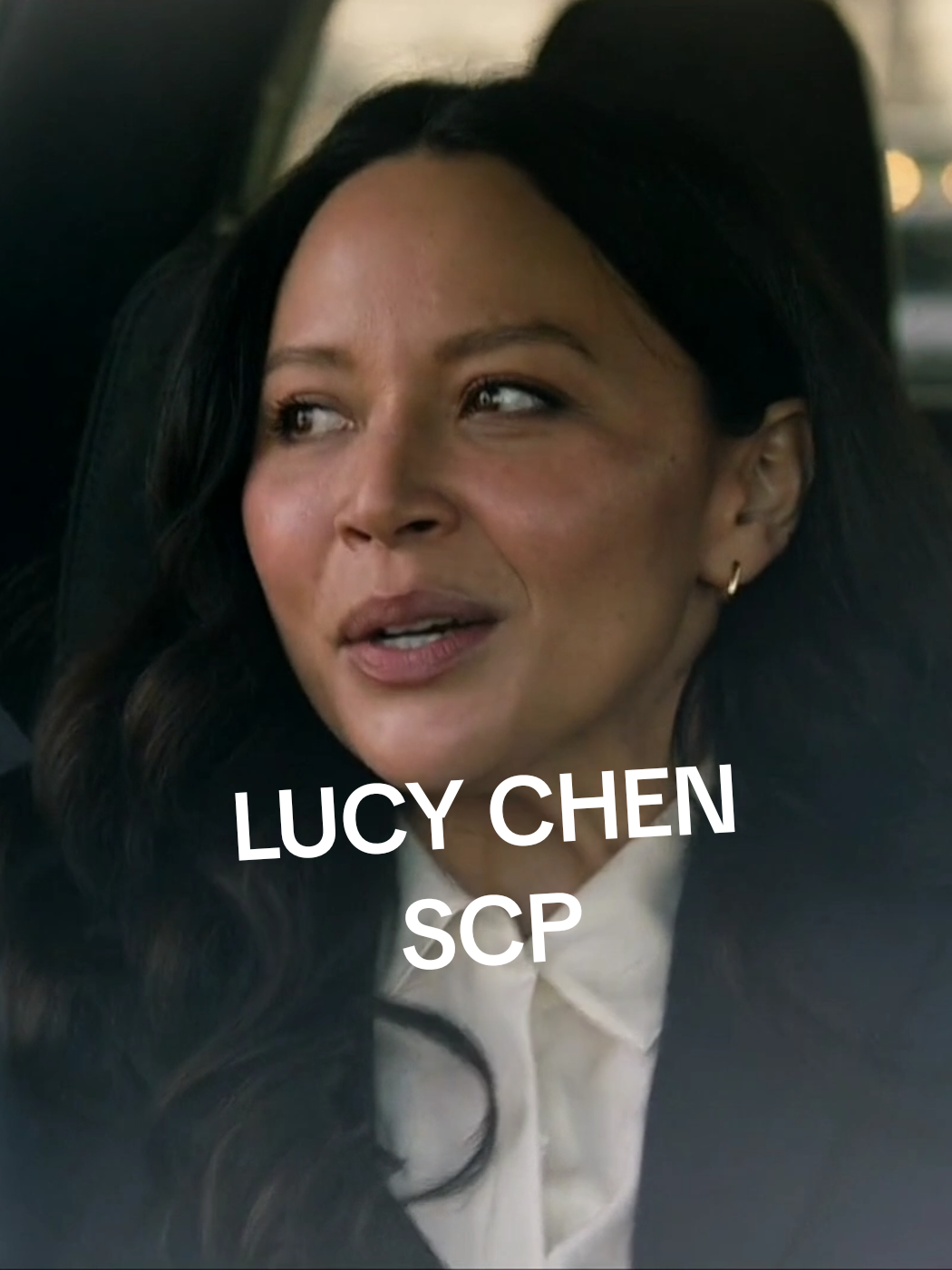 #LUCYCHEN SCP!|7x16| |@Melissa ONeil | |#LUCYCHEN #pack #scene #fy #therookieuniverse #therookietvshow #therookie #melissa #melissaoneil #fyp #hashtag #chenford #xyzabc #disney #hot #spoiler #spoiler #viral #fyp #foryouu #tim #ericwinter #pack #melissaoneil #therookie #therookietvshow #therookieuniverse #foryouu #scp |