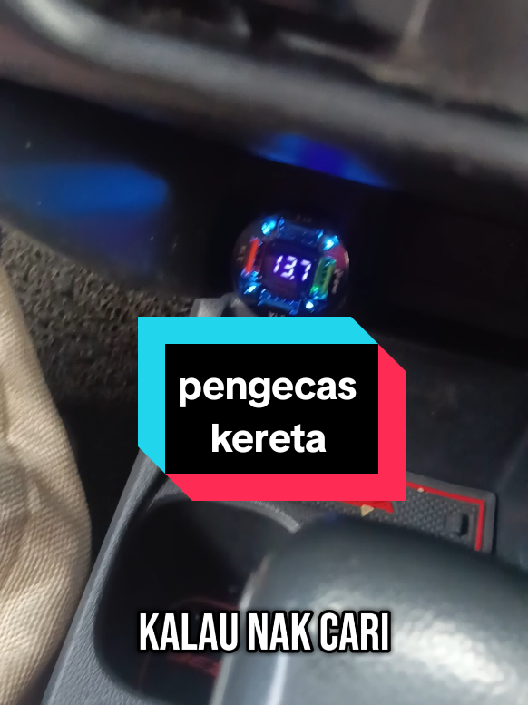 hampa tengok cantik sangat cas pon masok laju.. #carcharger #pengecas  #pengecaskereta #charger #chargers #chargerviral  #foryou #foryoupage 