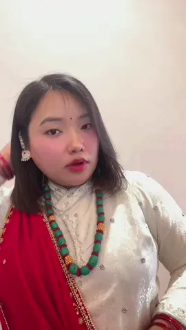 #❤️ 