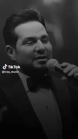 تـــؤلـمنــا الأيــــام ونــقول غــــدآ آجـــمل ويـــأتي الــغد ونـــدري أن ألامــــس كـــــان أرحـــم 🥺🖤
