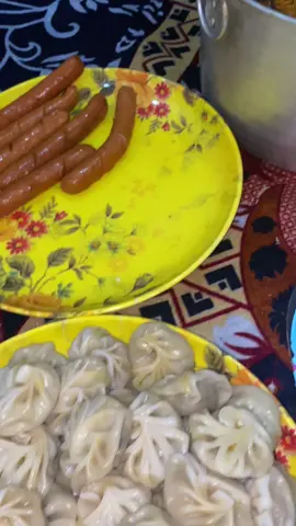 🍜🥟current vanesitw 🤌🤌….# Foodielover##methomethometho #fyp #trend #currentlover😋 
