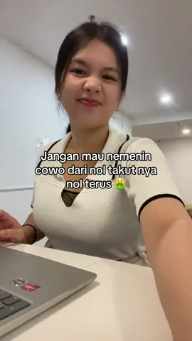 #fyp 