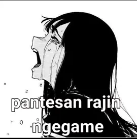 gw main solo ini woy🤬🤬 #fypシ゚ #gasukaskip📵 #meme #justkonten #fypdonggggggg #masukberanda 