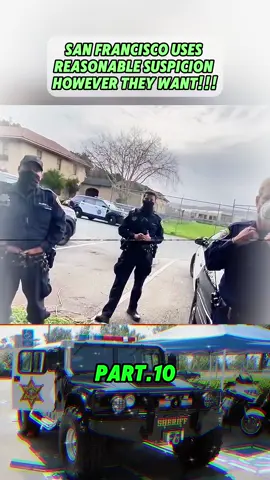 #foryou #viral_video #cour #trendingtiktok #law #explore #copsoftiktok #cop #viralvideos #lawsuit #policeman #policeofficer #cops #fyp #fypシ゚viral #usa🇺🇸 