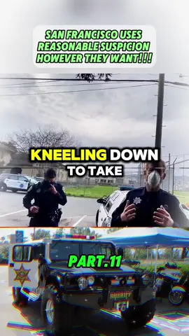 #foryou #viral_video #cour #trendingtiktok #law #explore #copsoftiktok #cop #viralvideos #lawsuit #policeman #policeofficer #cops #fyp #fypシ゚viral #usa🇺🇸 