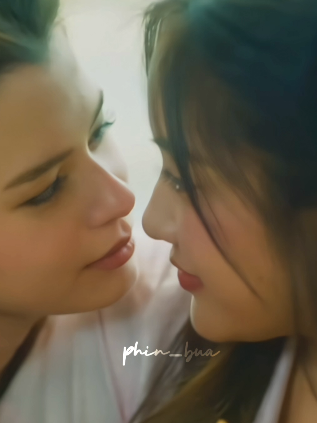 masih setia nge rewatch The Loyal Pin 🤭🤭🤭 miss you anilpin😍 #FreenBecky #anilpin #BeckyArmstrong #beckysangels #srchafreen #freensarocha #theloyalpin 