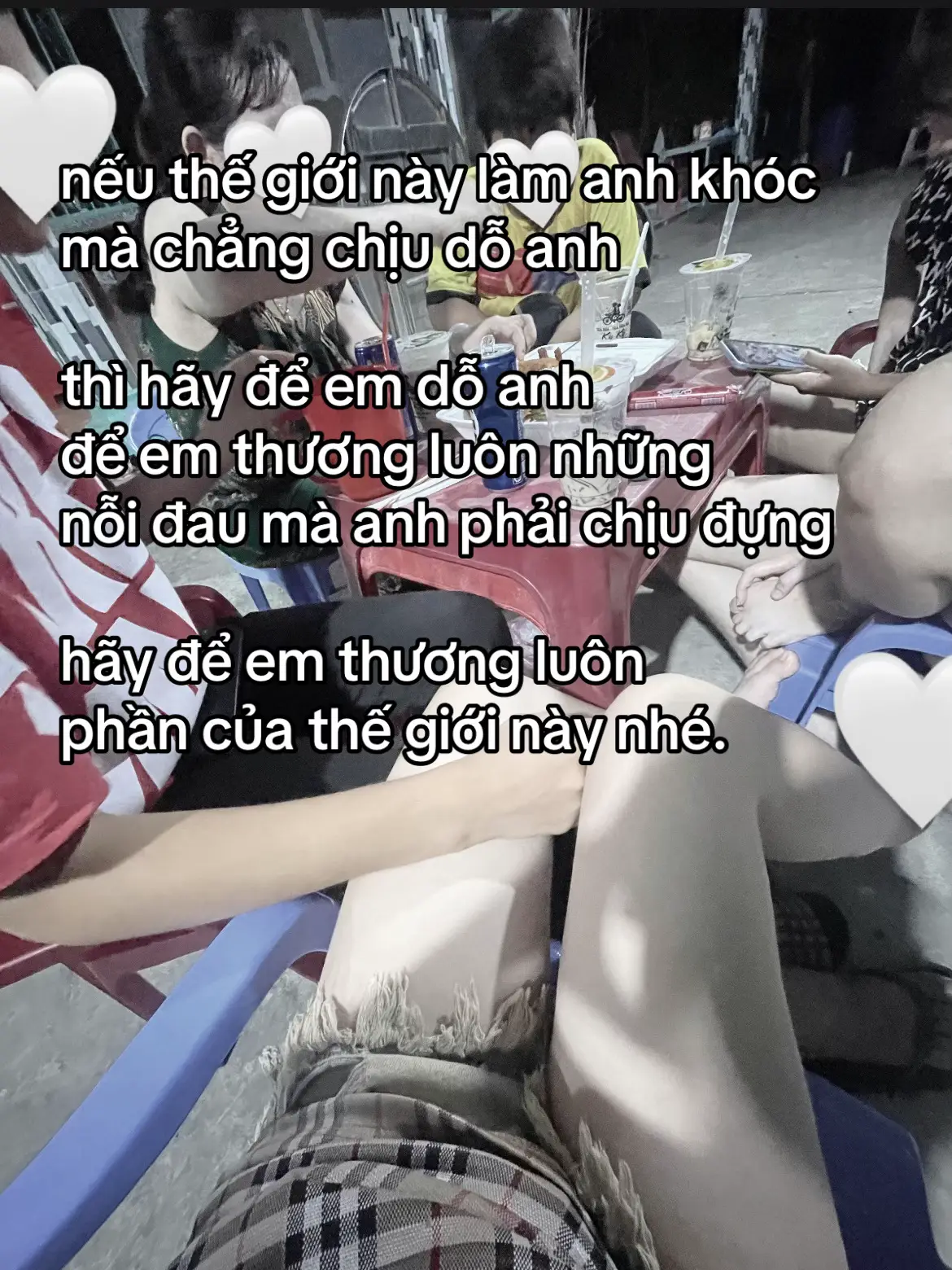 #xhhhhhhhhhhhhhhhhhhhhhhh #viral #tinhyeu #tâmtrang #foryou #fypppppppppppppp #xuhuongmanh #plong #chiyeuminhanh #abcxyz #story #thuonganh 