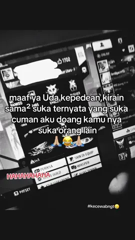 #fypage #fypシ゚ #sadstory 