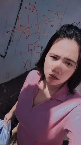 #fypage #fypシ #fyppppppppppppppppppppppp #fypシ゚viral🖤tiktok #สปีดสโลว์ #fyp #fypシ゚ #tkwhongkong🇮🇩🇭🇰 
